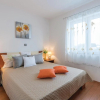 Отель Nice Home in Loborika With Wifi and 3 Bedrooms, фото 3