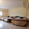 Отель La Trobada Hotel Sport, фото 30