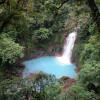 Отель Posada Río Celeste La Amistad, фото 9