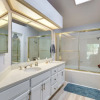 Отель Palm Desert Rental w/ Community Pool & Hot Tub!, фото 16