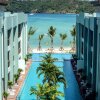 Отель Phi Phi Harbour View Hotel, фото 1