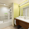 Отель Home2 Suites by Hilton Farmington/Bloomfield, фото 8