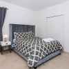 Отель Family Bedroom up to 4 people with private bathroom 44-10/11, фото 1