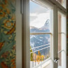 Отель Pop-up & Sport Lodge Mürren, фото 21