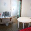 Отель Kitui Resort Hotel, фото 11