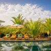 Отель Pacific Pearls Lodge, фото 9