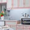 Отель Galaxy Suites Boutique Resort, фото 15