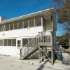 Отель Windy Hill Villa 2 - Beach Retreat, фото 1