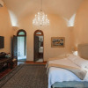 Отель Hacienda los Arcangeles, фото 31