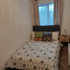 Отель Comfortable Stunning 2-bed Apartment in Colchester, фото 4