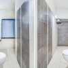 Отель FabHotel Silver Crest, фото 9