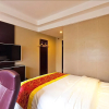 Отель Gelintai Huayuan Hotel, фото 2