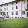 Отель Borgo di Calmasino, фото 24