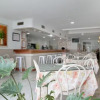 Отель Hostal Victoria, фото 15