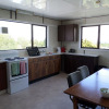 Отель Kings Ohakune, фото 13