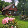Отель Grzywaczówka, фото 20