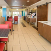 Отель Holiday Inn Express Tulsa South Bixby, an IHG Hotel, фото 30
