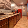 Отель Winery Suites of Scottsdale, фото 4