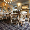 Отель The Lindisfarne Inn - The Inn Collection Group, фото 3
