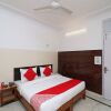 Отель OYO 12939 Hotel Mehtab Regency, фото 21