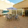 Отель Apartment with 3 bedrooms in Torrevieja with WiFi 5 km from the beach, фото 14