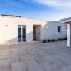 Отель Villa Amar 4 in Pittulongu, фото 30