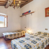 Отель Stunning Home in Montefoscoli With 2 Bedrooms and Wifi, фото 3
