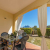 Отель Il Borgo 16/6 700mt From The Beach, фото 5