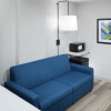 Отель Holiday Inn Express & Suites Orlando at SeaWorld, an IHG Hotel, фото 7