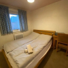 Отель Edi B&B, фото 15