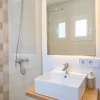 Отель Apartamentos Marivent, фото 8