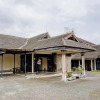 Отель OYO 90127 Hotel Mataram Cianjur, фото 5