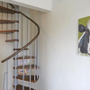 Отель Modern Holiday Home in Aldeburgh Near Beach, фото 9