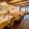 Отель Gasthof Siegfried Gruber, фото 13