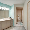 Отель Condo w/ Lake Views: 5 Mi to Branson Strip!, фото 24