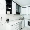 Отель Apartment Anteo, фото 4