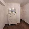 Отель Tastefully Decorated 1 bed Flat Near Abbeywood, фото 8