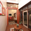 Отель Capital O 10953 Dayal Lodge - A Boutique Hotel, фото 15