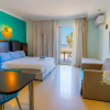 Отель Marina Ben Gurion Hostel, фото 14