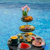 Отель WeiShe Boutique Homestay, фото 3