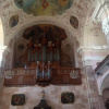 Отель B&B La Clé d'Alsace, фото 2