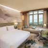 Отель Hilton Garden Inn Hangzhou Lu'niao, фото 4