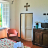 Отель L'Amandola Villa - Agriturismo, фото 3
