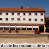 Отель Araucano, фото 1