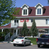 Отель Motel Derfal, фото 1