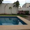 Отель Hostal Cinco Calles, фото 8