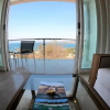 Отель Bukit Pool Suites, фото 5