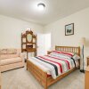 Отель Butte Vacation Rental - Close to Museums!, фото 2