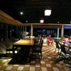 Отель Royal Hotel, фото 28