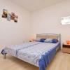 Отель Apartment Dijo I, фото 19